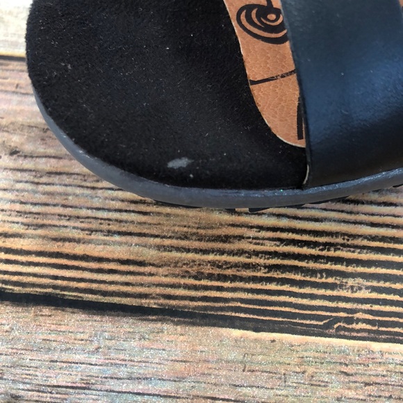 baretrap shoes on sale